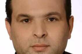 Samsun'da Mobilyacıda İş Kazası - Son Dakika