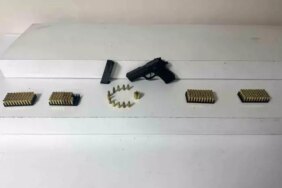 Samsun'da Nitelikli Dolandırıcılık Operasyonu - Son Dakika