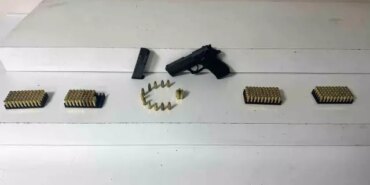 Samsun'da Nitelikli Dolandırıcılık Operasyonu - Son Dakika