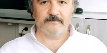 Samsun'da Öğretmen Kalp Krizi Nedeniyle Vefat Etti