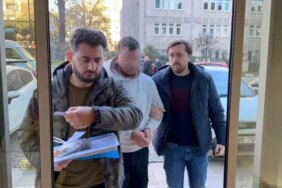 Samsun'da Silahlı Saldırı: 2 Yaralı, 1 Gözaltı