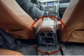 Samsun'da Uyuşturucu ve Silah Operasyonu