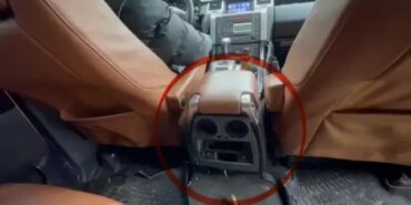 Samsun'da Uyuşturucu ve Silah Operasyonu