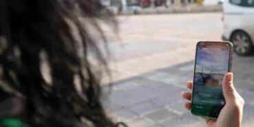 Samsun'da YEDAM'a 219 Başvuru - Son Dakika