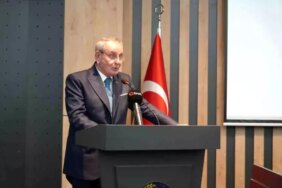 Samsun'da Yapay Zeka ile Yeni Denetim Dönemi