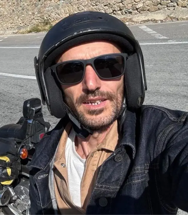 Samsun'da kamyonet kazası: 1 ölü