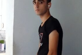 Kestiği ağacın altında kalan 19 yaşındaki genç hayatını kaybetti