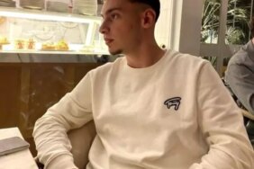 Samsun'da trafik kazası: 18 yaşındaki motosikletli hayatını kaybetti