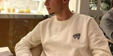 Samsun'da trafik kazası: 18 yaşındaki motosikletli hayatını kaybetti