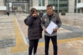 Yapay zeka, tam 1,5 milyon lirasından etti