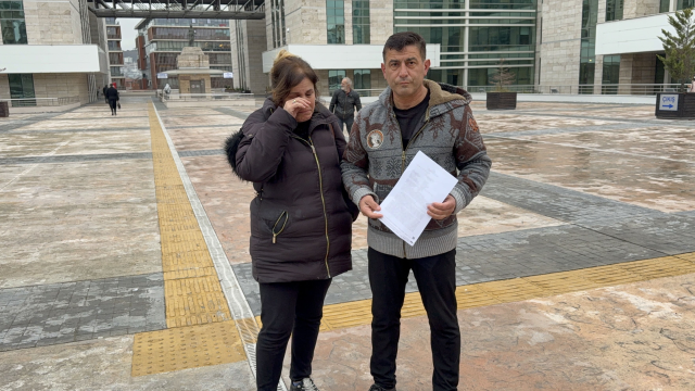 Yapay zeka, tam 1,5 milyon lirasından etti