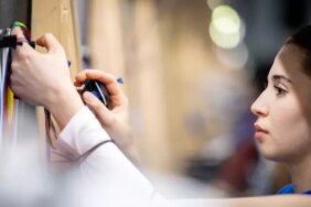 2026 Salon Kış Kupası Samsun'da Başladı