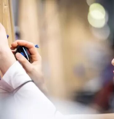 2026 Salon Kış Kupası Samsun'da Başladı