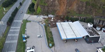 9 ay sonra ilk bakış! Anne böyle gözyaşı döktü: Hayatımı mahvettiler