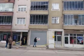 Bafra'da Darp Edilerek Öldürülen Erkan Cömert'in Cesedi Bulundu