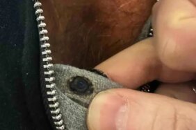 Bafra'da Ehliyet E-Sınavında Kopya Düzeniği Ele Geçirildi