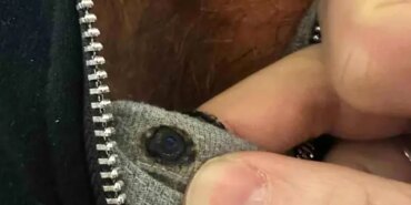 Bafra'da Ehliyet E-Sınavında Kopya Düzeniği Ele Geçirildi