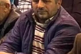 Bafra'da İş Kazası: Bir İşçi Hayatını Kaybetti