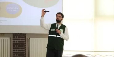 Bağımlılıkla Mücadele Semineri Bafra'da - Son Dakika