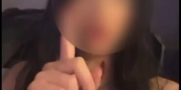 'Beni yakalayamazsınız' diyerek polislere hakaret eden kadın adliyeye sevk edildi