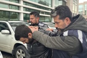 Bıçakla Yaralanan Adam Hayatını Kaybetti