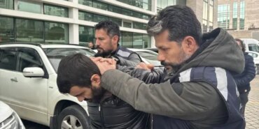 Bıçakla Yaralanan Adam Hayatını Kaybetti