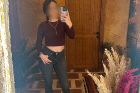 Hapis cezasıyla aranırken 'bulabiliyorsanız bulun' deyip polise hakaret eden şüpheli tutuklandı