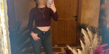 Hapis cezasıyla aranırken 'bulabiliyorsanız bulun' deyip polise hakaret eden şüpheli tutuklandı