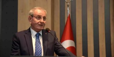 Dijitalleşme ile Geleceği Yakala! - Son Dakika