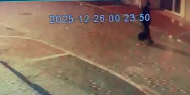 Eski Sevgili İfşa Etti, Uyuşturucu Çuvalladı