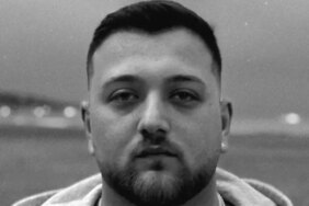 Eski milli sporcu, kuryelik yaparken öldü