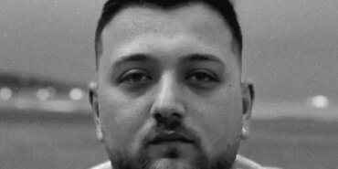 Eski milli sporcu, kuryelik yaparken öldü