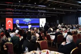 İçişleri Bakanı Yerlikaya, Samsun'da konuştu Açıklaması