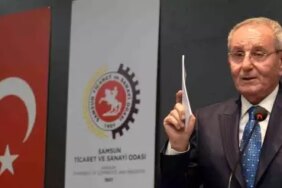 KOSGEB'den Girişimcilere 2 Milyon TL Destek