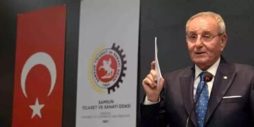 KOSGEB'den Girişimcilere 2 Milyon TL Destek