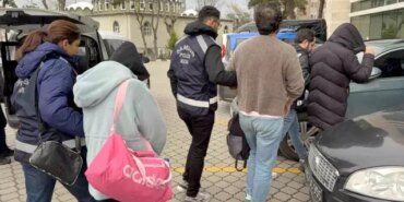 Kapalıçarşı Soruşturmasında 1 Tutuklama - Son Dakika