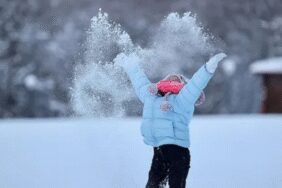 Kar yağışı ülkeyi esir aldı! Çok sayıda kentte eğitime kar arası