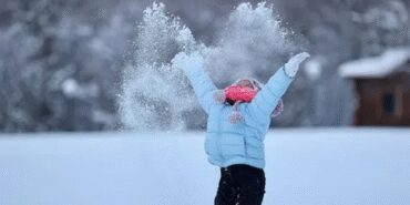Kar yağışı ülkeyi esir aldı! Çok sayıda kentte eğitime kar arası