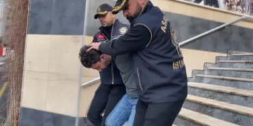 Kartal'da 7'nci kattan düşerek ölen Hatice öğretmenin erkek arkadaşı 17 ay sonra tutuklandı