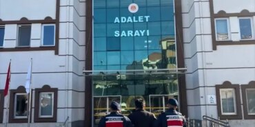 Kasten Öldürme Suçundan Aranan Hükümlü Yakalandı