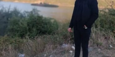 Kavga Sonucu Cinayet: Müebbet Hapis