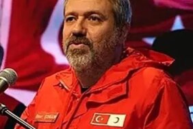 Kızılay 2026 Hedeflerini Belirledi - Son Dakika