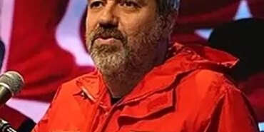 Kızılay 2026 Hedeflerini Belirledi - Son Dakika