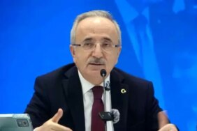 Köse: 'Chery ve MKE yatırımlarında gerileme yok, süreç devam ediyor'