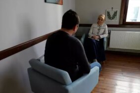 Kumar Bağımlılığını Yenen H.D'nin Başarı Hikayesi