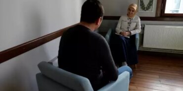 Kumar Bağımlılığını Yenen H.D'nin Başarı Hikayesi