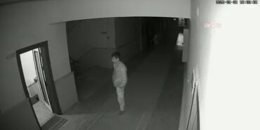 Kur'an Kursunda Çocuklara Şiddet Görüntüleri