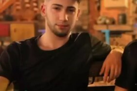 Kurban Bayramı'nda Bıçaklama: Müebbet Ceza