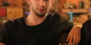 Kurban Bayramı'nda Bıçaklama: Müebbet Ceza