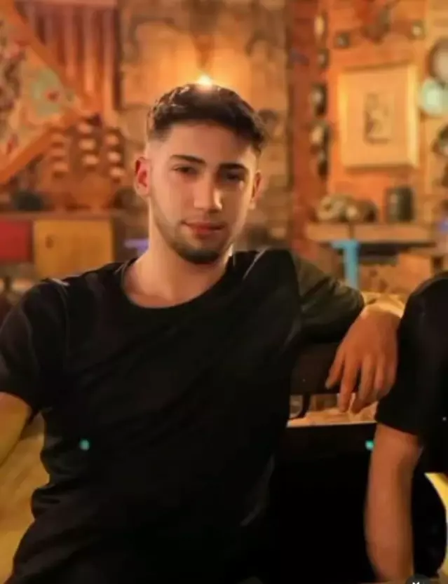 Kurban Bayramı'nda Bıçaklama: Müebbet Ceza